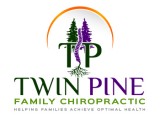https://www.logocontest.com/public/logoimage/1558099149Twin Pine Family Chiropractic_05.jpg